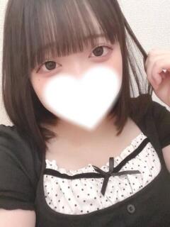 ゆのん ぽっちゃり巨乳専門店 町田相模原ちゃんこ（町田/デリヘル）