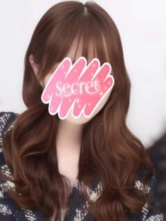 あかり アイドルリーグ（池袋/おっパブ・セクキャバ）