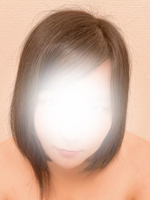 すず 茨城龍ヶ崎取手ちゃんこ（ぽっちゃりデリヘル）