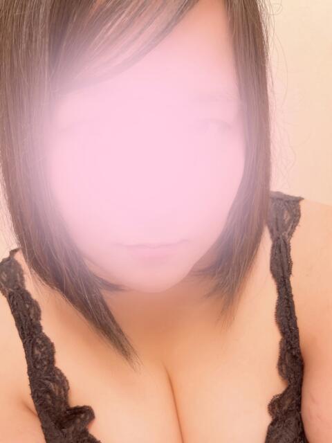 すず 茨城龍ヶ崎取手ちゃんこ（ぽっちゃりデリヘル）