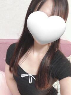 さや SWEET～berta～（沼津/メンズエステ）