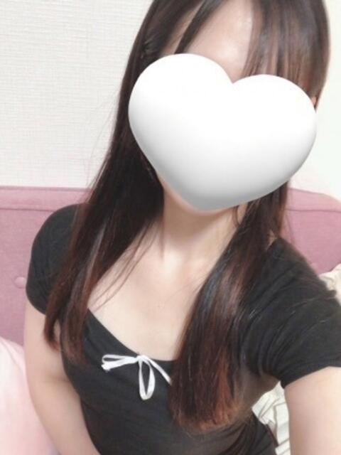 さや SWEET～berta～（【非風俗】メンズエステ）