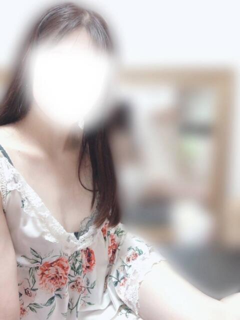 さや SWEET～berta～（【非風俗】メンズエステ）