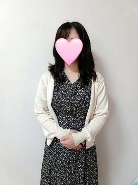 かすみ デリバリーヘルス熊本インターちゃんこ(ぽっちゃりデリヘル)