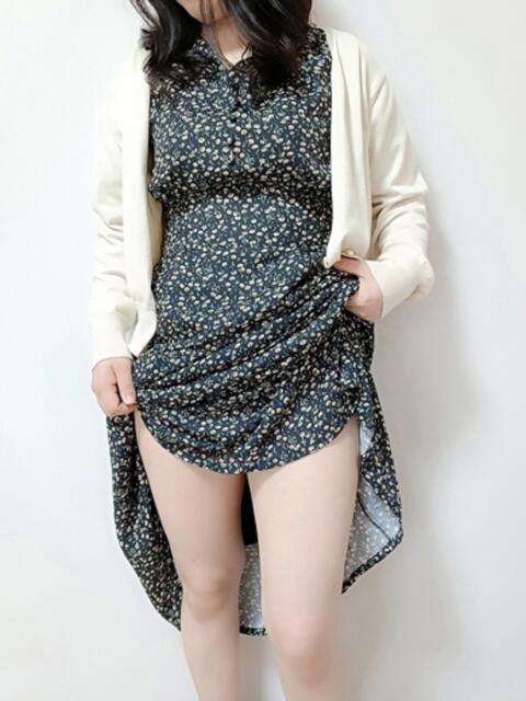 かすみ デリバリーヘルス熊本インターちゃんこ(ぽっちゃりデリヘル)