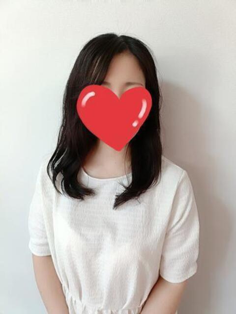 かすみ デリバリーヘルス熊本インターちゃんこ(ぽっちゃりデリヘル)