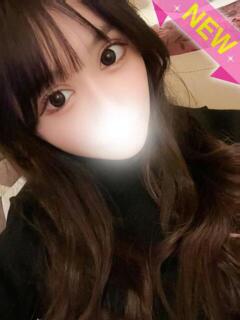 ゆめ