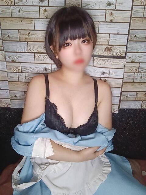 あずみ 夜這い本舗（ファッションヘルス）