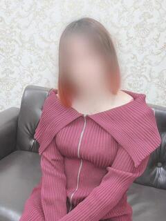 玖羽-くう- 人妻倶楽部 花椿大崎店（古川/デリヘル）