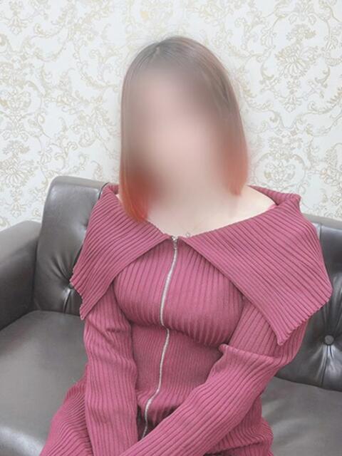 玖羽-くう- 人妻倶楽部 花椿大崎店（人妻デリヘル）