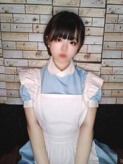 あずみ メイドde本舗（曙町/ヘルス）