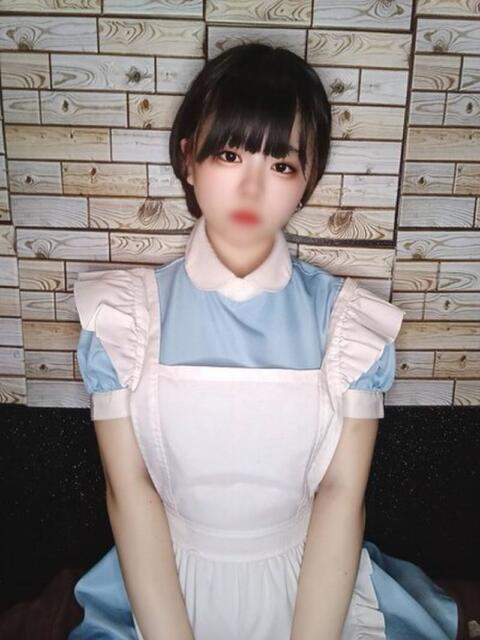 あずみ メイドde本舗（店舗型ヘルス）