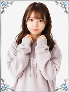 らぶ 東京美少女コレクション（新橋/デリヘル）