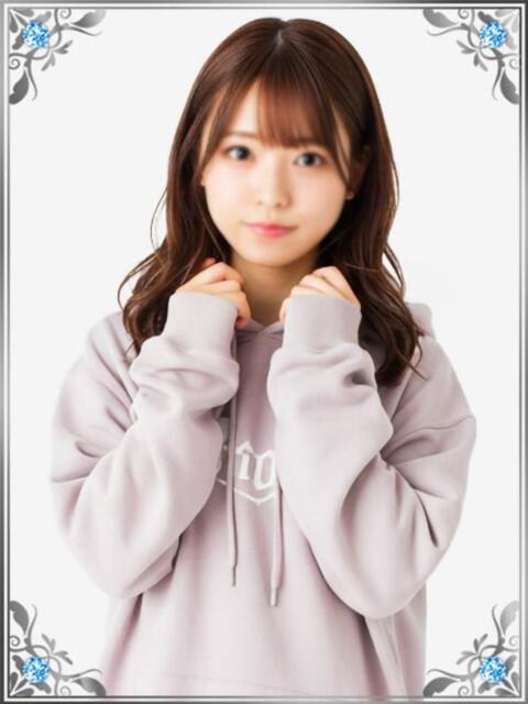 らぶ 東京美少女コレクション（デリヘル）