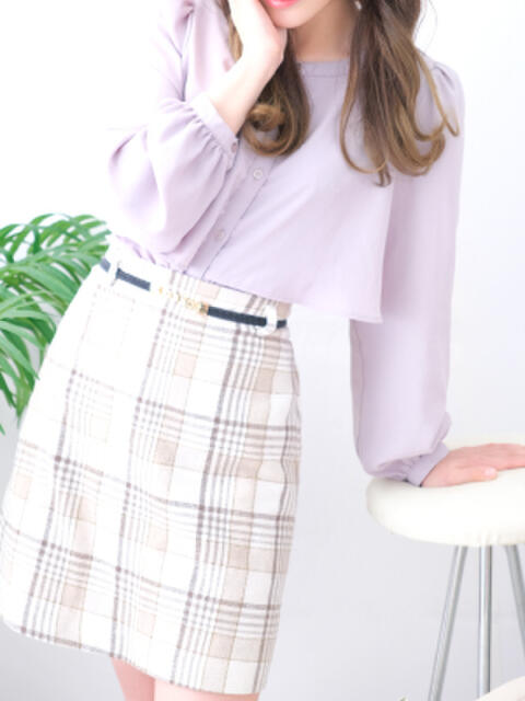 まりん 横浜HANDS(ハンズ)(ユメオト)(待ち合わせ型オナクラ&手コキ専門店)