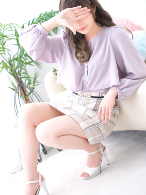 まりん 横浜HANDS(ハンズ)(ユメオト)(待ち合わせ型オナクラ&手コキ専門店)