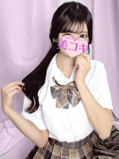 まい 美コキ手少女（渋谷/デリヘル）