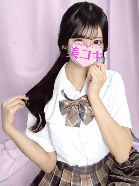 まい 美コキ手少女（派遣型オナクラ(手コキ)）