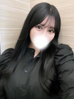 みなも 美人妻・素人ミッドタウン（錦糸町/デリヘル）