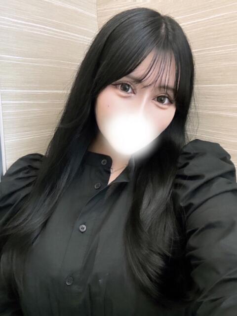 みなも 美人妻・素人ミッドタウン（人妻系デリヘル）