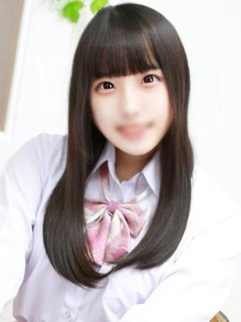 春風ふわり 池袋パラダイス（ホテヘル＆デリヘル）