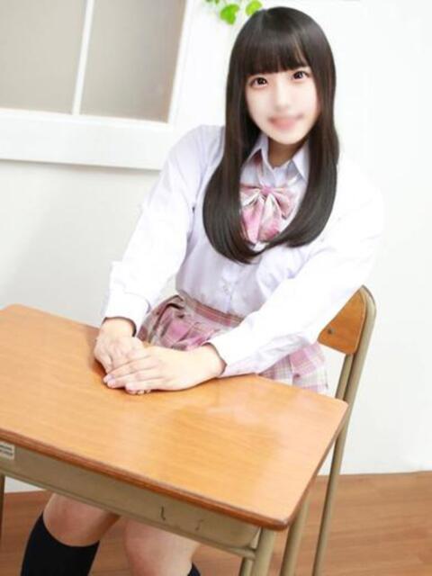 春風ふわり 池袋パラダイス（ホテヘル＆デリヘル）