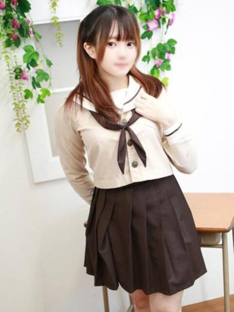 氷室あいり 池袋パラダイス(ホテヘル&デリヘル)