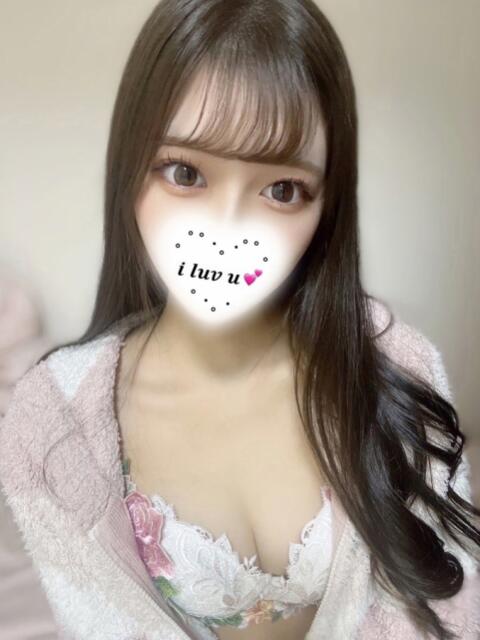 Himena/ヒメナ ギャルズネットワーク 姫路(デリヘル)