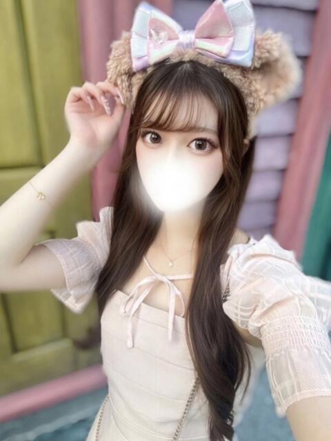 Himena/ヒメナ ギャルズネットワーク 姫路(デリヘル)