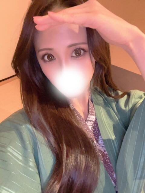 さや 山梨 デリヘル No.1 『Sコレクション』 甲府(デリヘル)