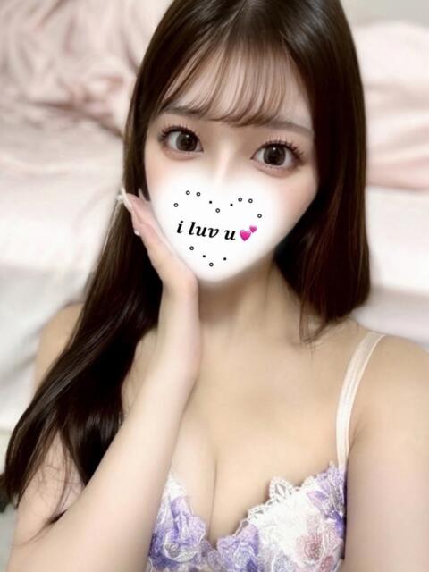 Himena/ひめな プロフィール姫路（デリヘル）