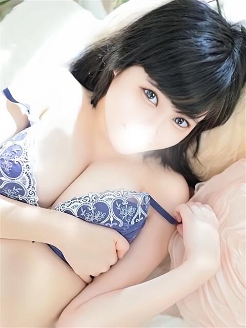 みゆな 鎌倉御殿 新館（ソープランド）