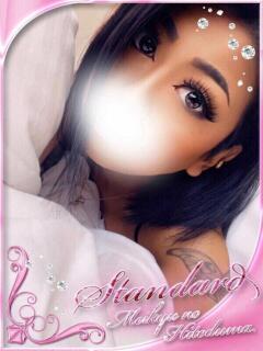 まつり 迷宮の人妻　熊谷・行田発（行田/デリヘル）