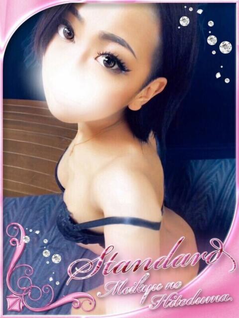 まつり 迷宮の人妻　熊谷・行田発（デリヘル）