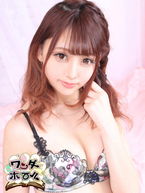 うるみ ワンダーホール24（デリヘル）