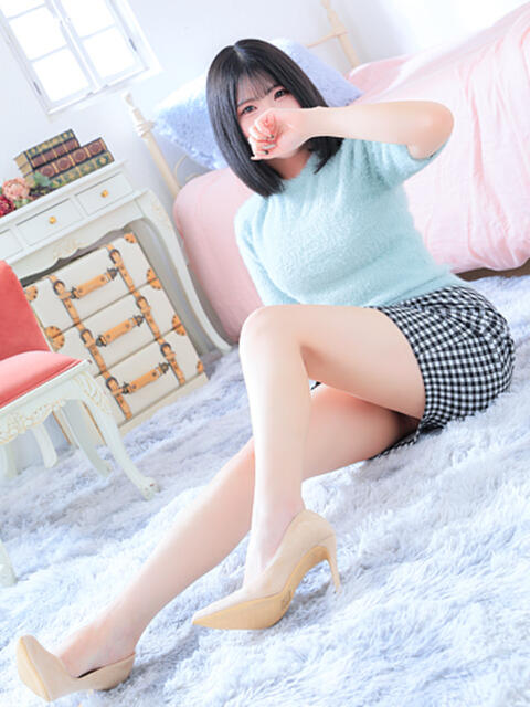 みりな Profile～プロフィール～（那覇）（デリヘル）