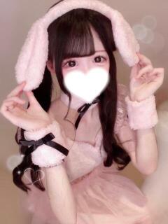 めあ GAL★PARADISE彦根店（彦根/デリヘル）