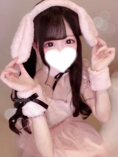 めあ GAL★PARADISE彦根店（デリヘル）