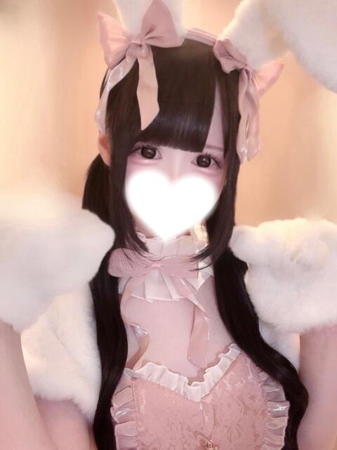 めあ GAL★PARADISE彦根店（デリヘル）