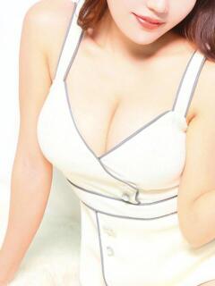 もも CIELO（シエロ）（新宿・歌舞伎町/おっパブ・セクキャバ）