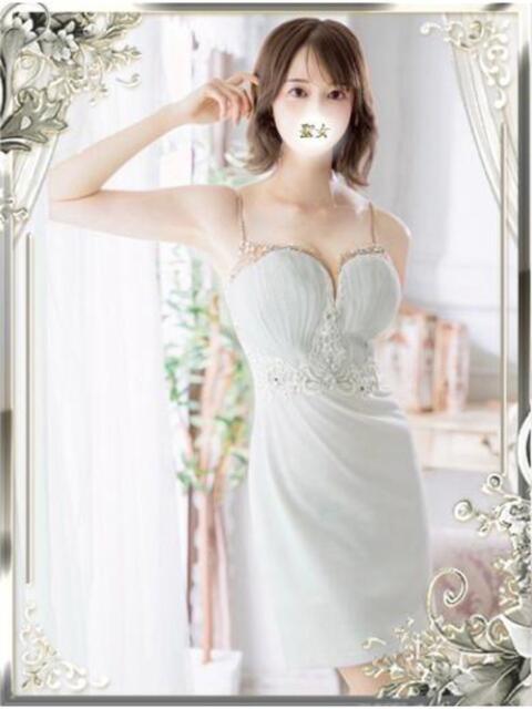 ましろ 聖女(マリア)（高級ソープランド）