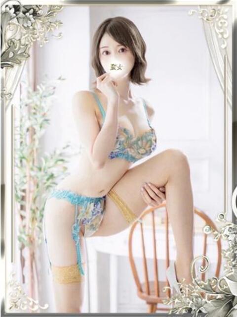 ましろ 聖女(マリア)（高級ソープランド）