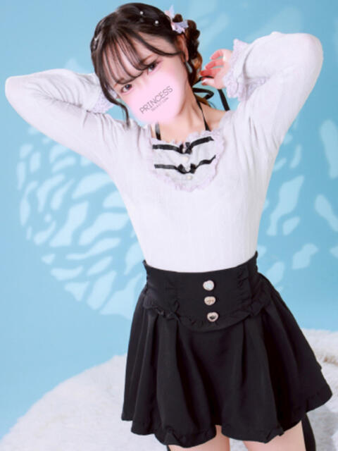 かなえ プリンセスセレクション谷九店（ホテヘル＆デリヘル）