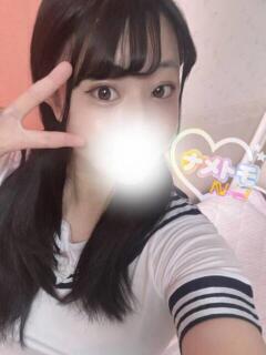 ☆ひばり☆ 舐めていいとも！（つくば/デリヘル）