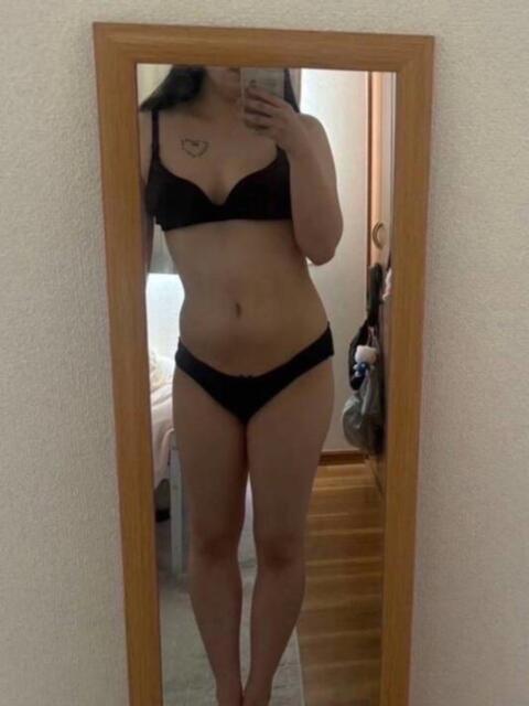 ☆ひばり☆ 舐めていいとも！（デリヘル）