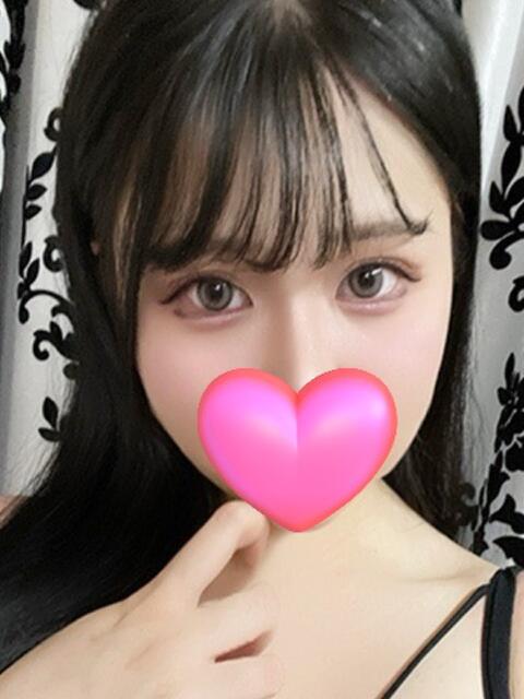 のどか♥笑顔に、、胸キュン♡ 巨乳・美乳っ娘♡Love（デリヘル）