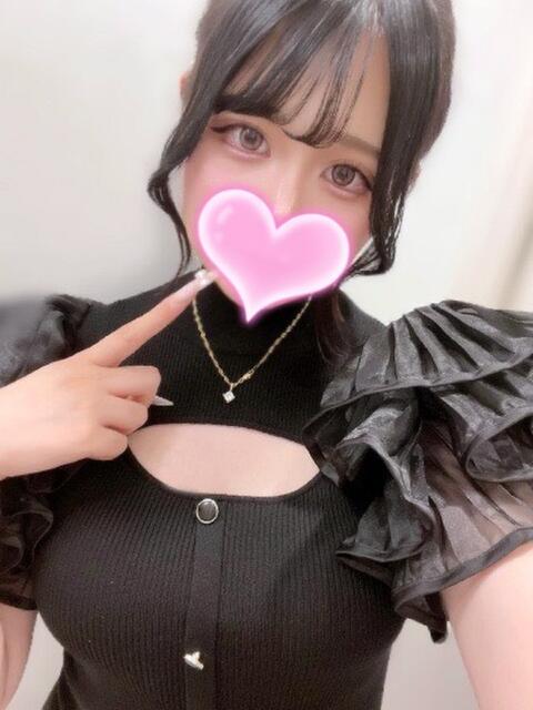 のどか♥笑顔に、、胸キュン♡ 巨乳・美乳っ娘♡Love（デリヘル）