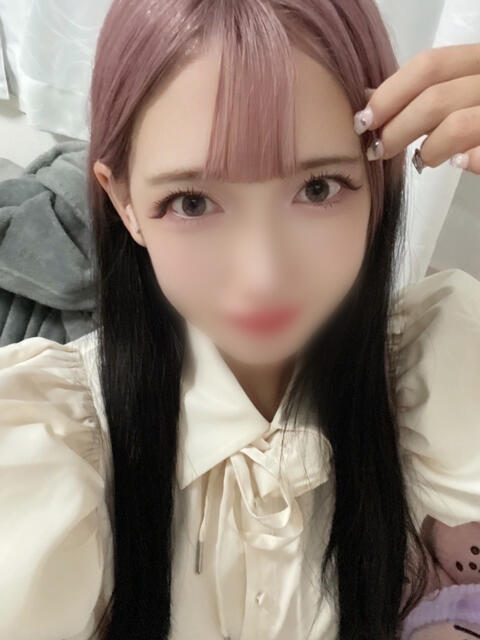 かぐや 即ヤリの極み新橋（デリヘル）