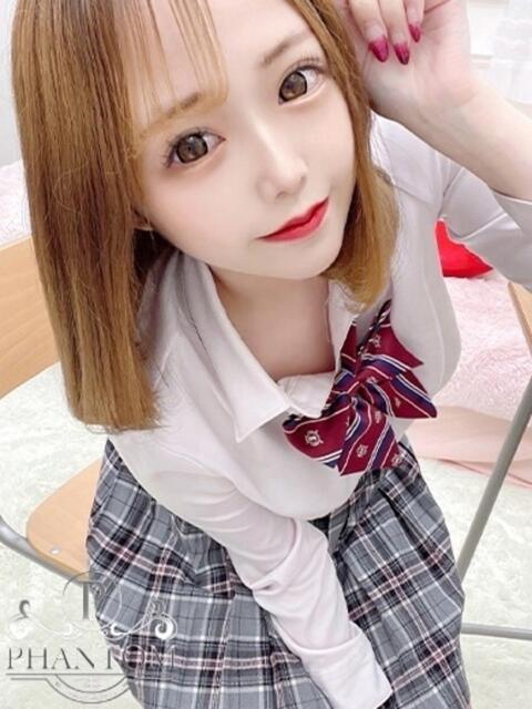 たるの PHANTOM(ファントム)(デリヘル)