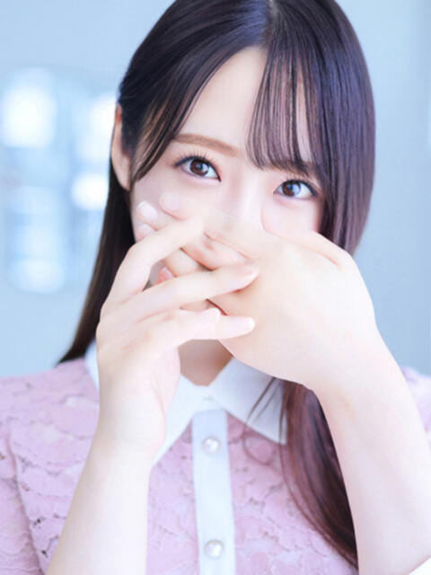 美月(みづき) グランドオペラ福岡（高級デリヘル）